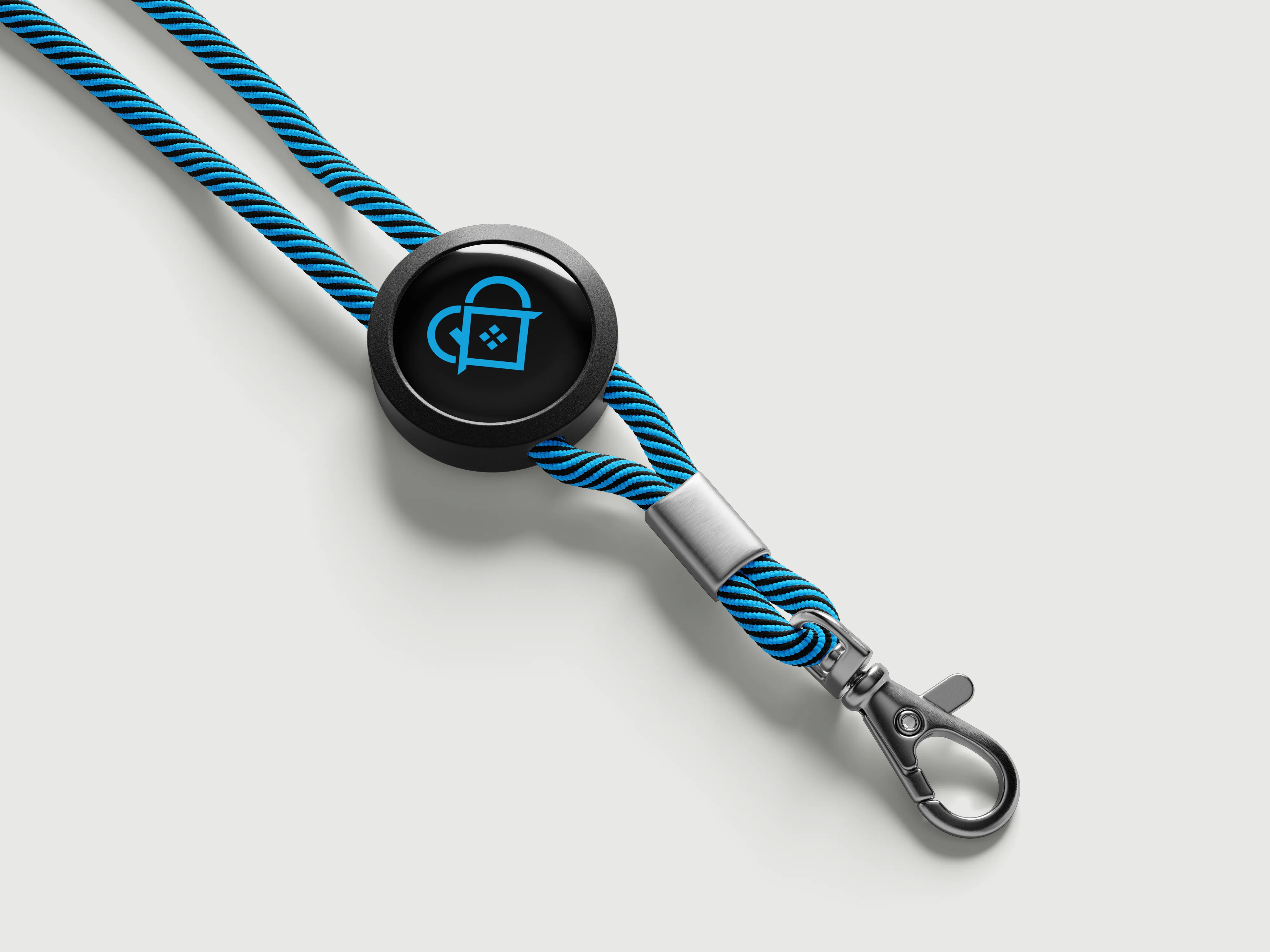 Domtrust — Stringbag